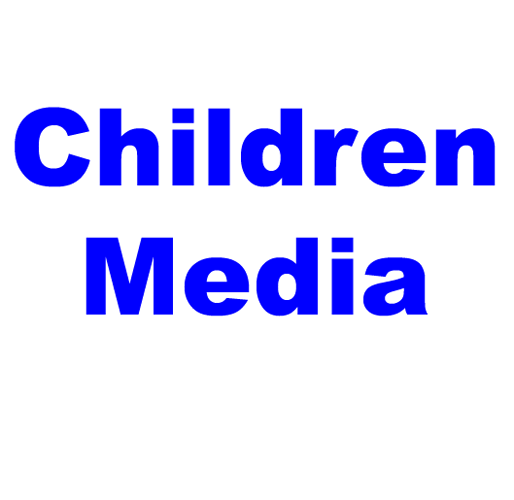 Children Media