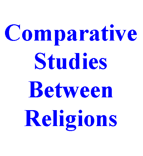 Comparative studies between Reli