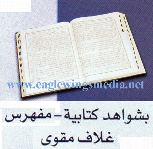Bible - (C-TI 73) (Size 23.5 cm x 29.5 cm)