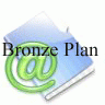 Bronze Plan